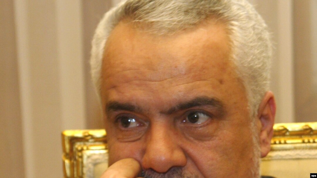 محمدرضا رحیمی معاون پارلمان و حقوقی رییس جمهوری ایران، که نمایندگان مجلس به صحت مدرک تحصیلی وی ابراز تردید کرده اند.