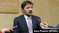 Miodrag Vuković