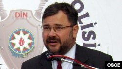 Alexis Chahtahtinsky