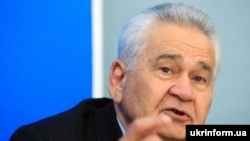 «Фокін висловлював те, що бояться з тих чи інших причин або не хочуть озвучувати очільники держави»