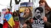 Пробний крок Путіна. Чому Кремль роздратований «Кримською платформою»? 