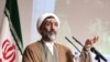 پورمحمدی و کواکبیان برای انتخابات ریاست جمهوری اعلام نامزدی کردند