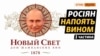 Зображення 16x9