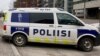 Поліція затримала їх у гуртожитку у вівторок, 30 квітня, відомо про це стало лише сьогодні
