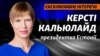 Зображення 16x9