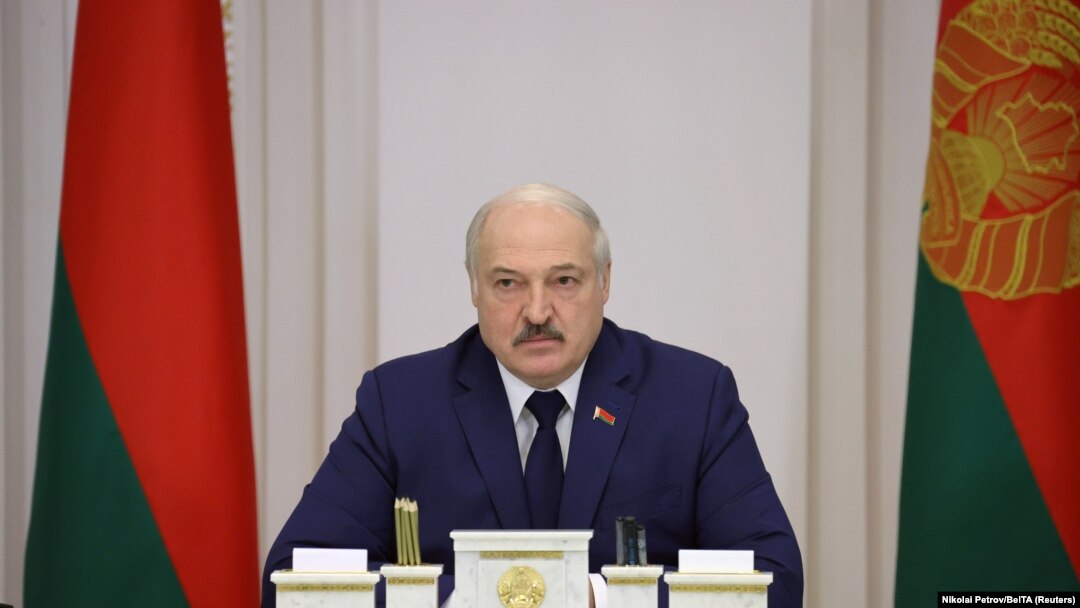 Почати таку поїздку він хотів би з відвідин Севастополя