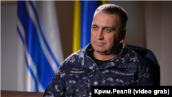 За словами командувача ВМС, перші партії ракет «Нептун» у 2022 році ВМС тестували на реальних цілях