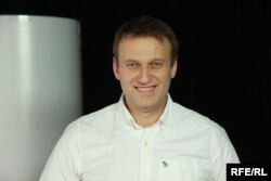 ალექსეი ნავალნი