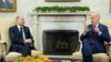 Канцлер Німеччини Олаф Шольц заявив, що без підтримки США та європейських союзників Україна не матиме шансів захистити себе. Фото архівне 