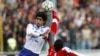  توقف پرسپوليس مقابل ملوان در آزادی