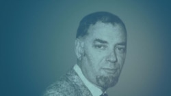 Un ambasador american prins între departamentul de stat și comuniștii români