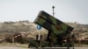  Дві системи протиповітряної оборони NASAMS вже перебувають в Україні (фото ілюстративне)