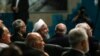 افتتاح پنج فاز پارس جنوبی؛ «ظرفیت تولید ایران» از قطر پیشی گرفت