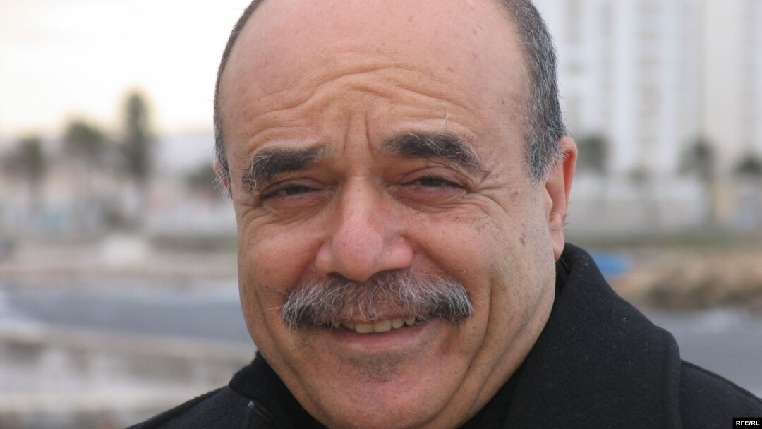  سهراب بهداد