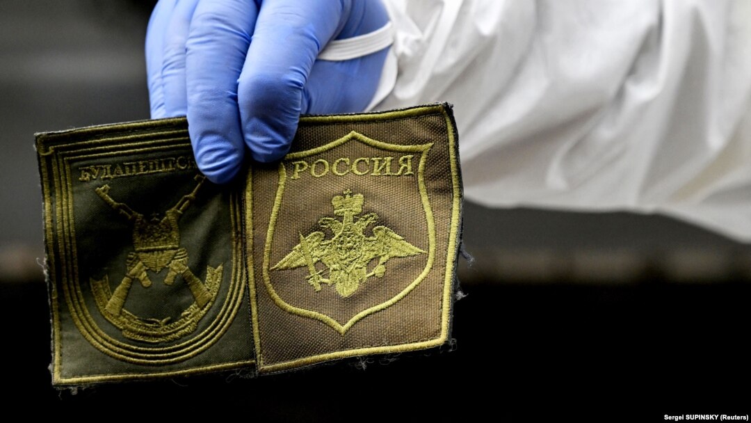 14% загиблих були добровольцями, 12% – мобілізованими