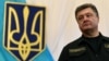 За словами президента, український воїн на першій лінії буде отримувати майже тисячу гривень на день і понад тисячу доларів на місяць