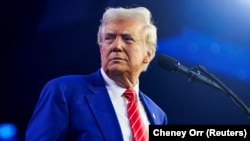 Президент Сполучених Штатів Америки (США) Дональд Трамп заявив, що «планує поновити переговори із лідером Північної Кореї Кім Чен Ином»