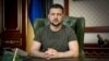 «Працюємо однією командою» – Зеленський каже про відсутність непорозумінь між Генштабом і Офісом президента 