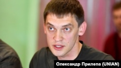 Немає точної дати проведення псевдореферендуму на тимчасово окупованих Росією територіях 