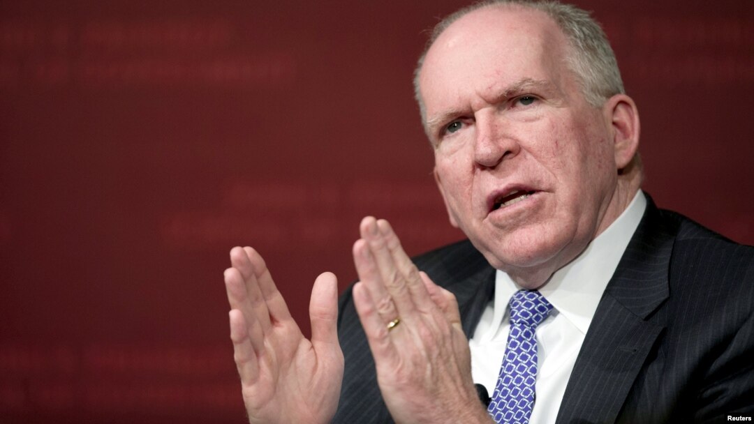 Rusi se već godinama miješaju i pokušavaju manipulisati izborima u Evropi: John Brennan 