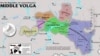 Төбәкләрне эреләндерү башланса, халык Татарстанны яклап күтәрелерме? 