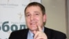 Вадим Колесніченко 