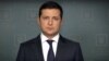 Зеленський: ми вже розпочали розмову з Російською Федерацією щодо обміну українців – всіх, включно з кримськими татарами, іншими українцями, які перебувають на території Росії