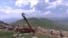 «Լիդիան» ընկերությունն արդեն 5 միլիոն դոլարի վնաս է կրել․ Ամուլսարի հանքավայրի ճանապարհները շարունակում են փակ մնալ