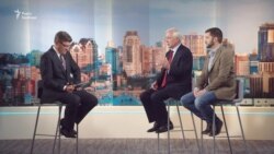 Путін бездарно підставився – екс-співробітник КДБ про справу Скрипалів