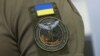 ГУР: агрегатний завод у Вовчанську звільнили від сил РФ 