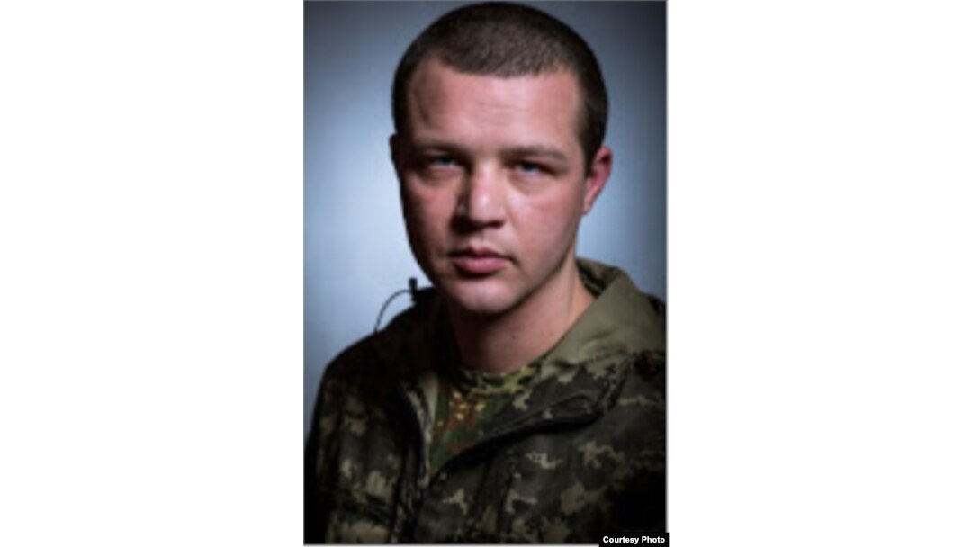 Сергій Дашевський
