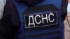 ДСНС регулярно повідомляє про влучання російських снарядів у пожежні частини в прифронтових областях (фото ілюстраційне)