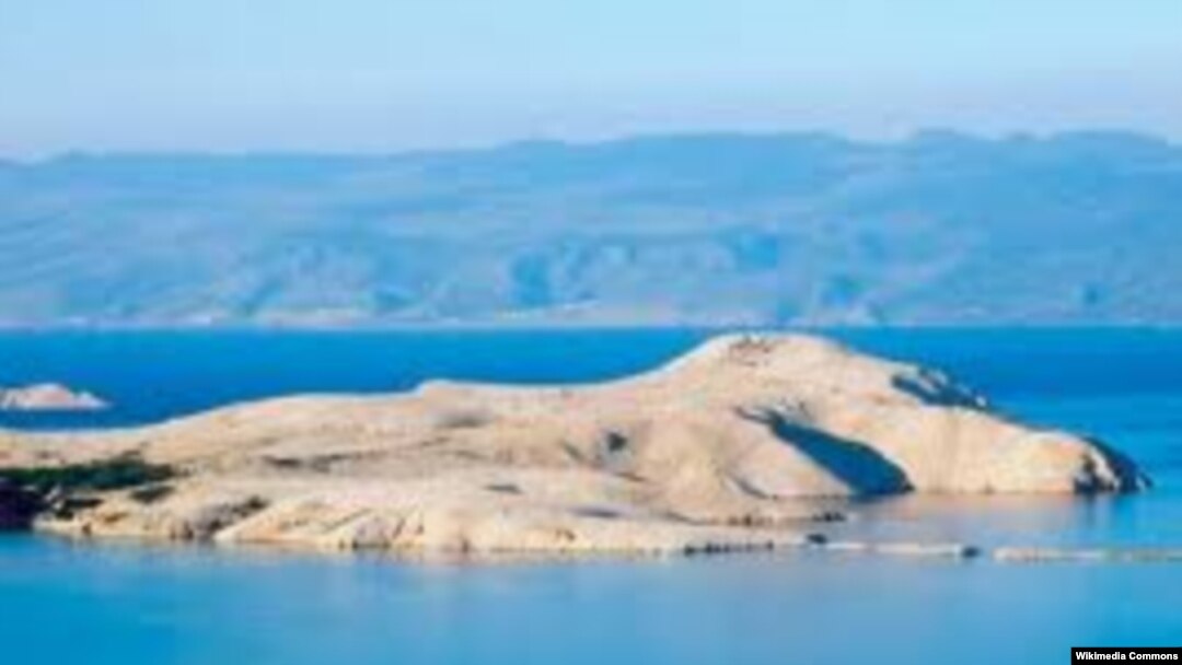 Goli otok