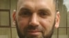 Гражданский журналист Рустема Шейхалиева