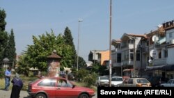 U Opštini Tuzi se nadaju pomoći Glavnog grada i države