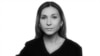 Офіс генпрокурора: через стан тіла Вікторії Рощиної встановити причину смерті не вдалося