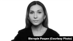 Обставини смерті поки невідомі