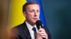 До завершення своєї президентської каденції Джо Байден говоритиме про необхідність підтримки України, наголосив Джейк Салліван