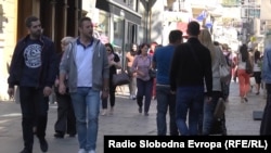 Radi se o krajnje nekorektnom odnosu prema građanima BiH, kaže analitičar Almir Terzić. Foto: Sarajevo