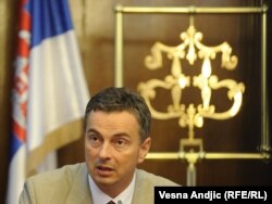 Dejan Šoškić