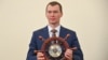 Посли ЄС погодили продовження санкцій проти Росії – ЗМІ