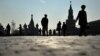 67% опитаних росіян підтримують війну Росії проти України. В ISW припускають, що дані завищені