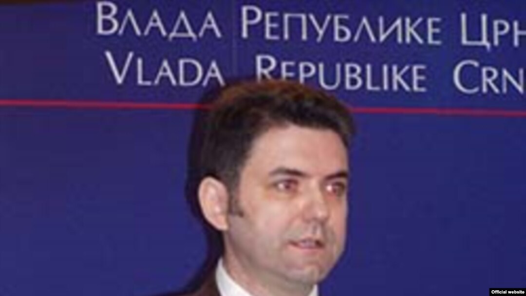 Slučaj povrijeđene djevojčice zastario 2014. godine: Petar Ivanović