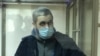 Сейран Салиев