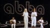 Гурт ABBA вимагає від Трампа не використовувати їхні пісні на мітингах