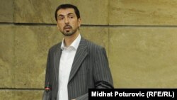 Marinko Čavara