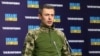 У ДПСУ розповіли, чи достатньо сил накопичила Росія для атаки на Сумщину