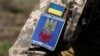 Військові РФ розстріляли трьох українських полонених на Торецькому напрямку – прокуратура