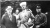 Белый Крым. Как у генерала Врангеля не получился "русский Тайвань" 