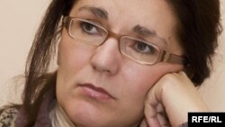 Verica Barać